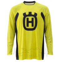 Джерсі Husqvarna AUTHENTIC XL 3HS240016405
